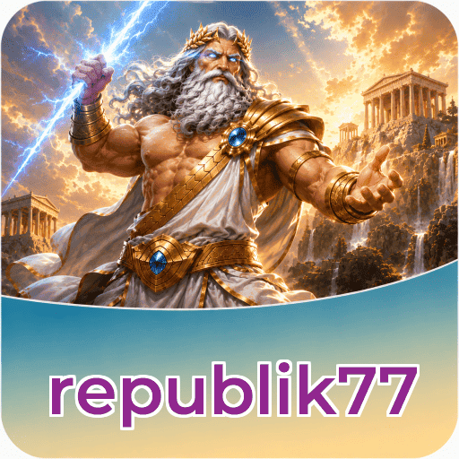 republik77 APK Indonesia - Katalog lengkap ribuan aplikasi Android berkualitas untuk download gratis