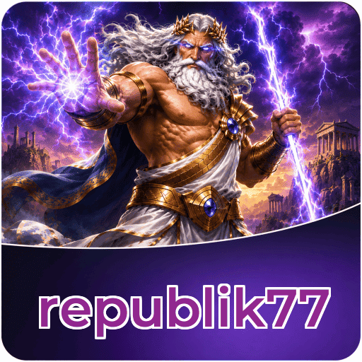 republik77 APK - Proses download aplikasi Android cepat dan aman di platform terpercaya Indonesia